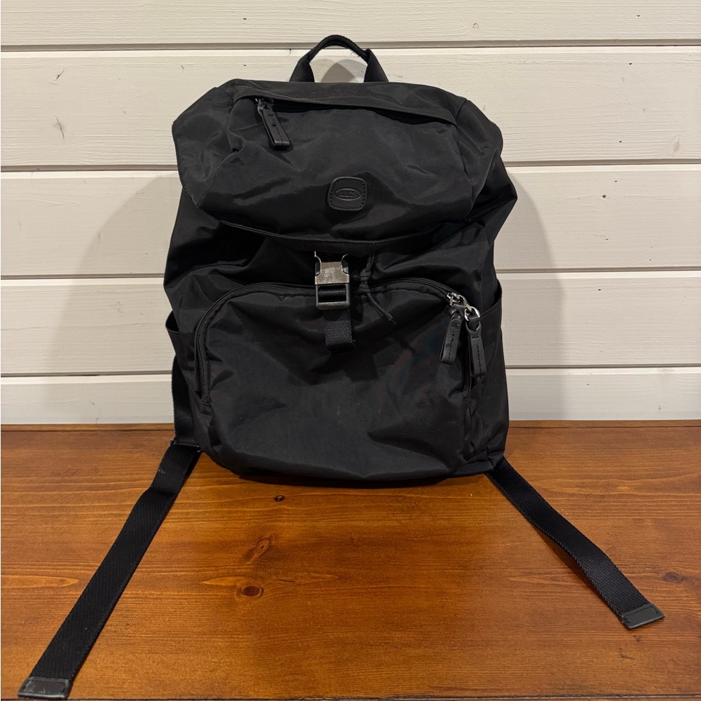 Bric’s Milano City Backpack
